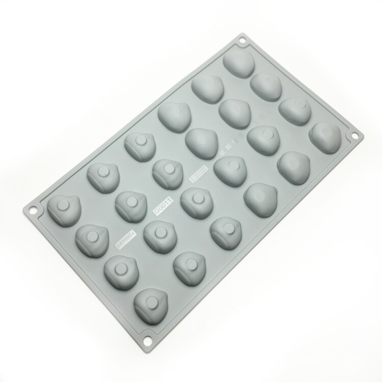 �ѥܡ��� ����ޥ�� �������ȥʥå� 24���� GG011 | PAVONI CHESTNUT �� �ޥ���