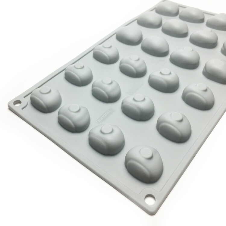 �ѥܡ��� ����ޥ�� �������ȥʥå� 24���� GG011 | PAVONI CHESTNUT �� �ޥ���