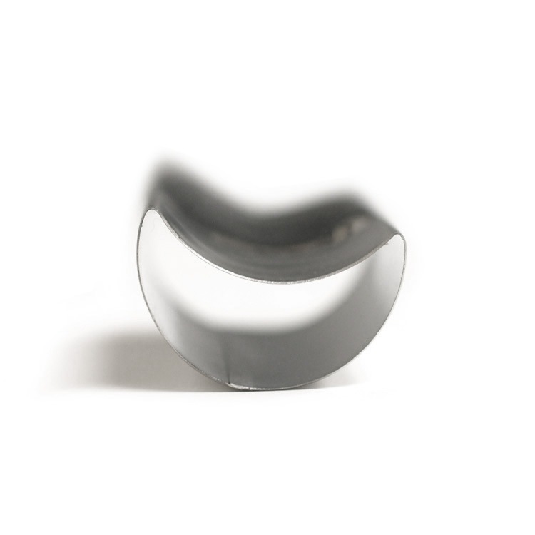 �²ۻ� ��ȴ�� ������ �� #3 ���ƥ�쥹 | ȴ���� ��ȴ�� ��