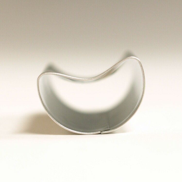 �²ۻ� ��ȴ�� ������ �� #3 ���ƥ�쥹 | ȴ���� ��ȴ�� ��