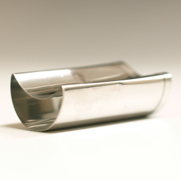 �²ۻ� ��ȴ�� ������ �� #3 ���ƥ�쥹 | ȴ���� ��ȴ�� ��