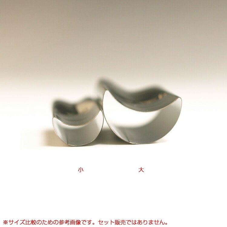 �²ۻ� ��ȴ�� ������ �� #3 ���ƥ�쥹 | ȴ���� ��ȴ�� ��