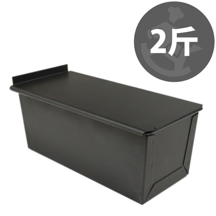 ���������� �ƥե��� �ù� 2�� ���ѥ� �ե� �դ� ����ͭ | ���Ƥ� ���� ���� ����