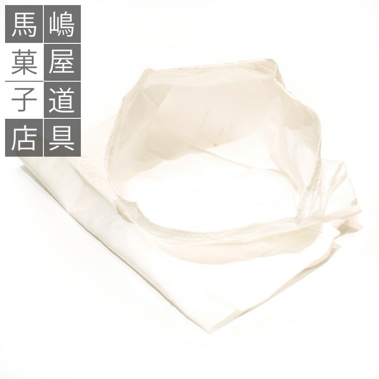 ���������� 3��