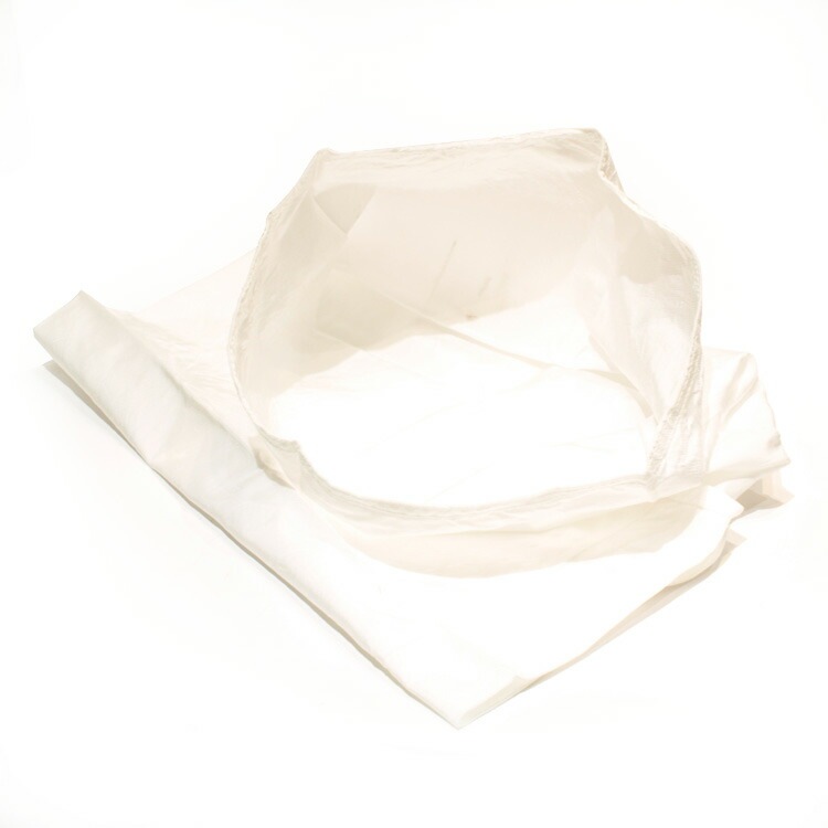 ���������� 3��