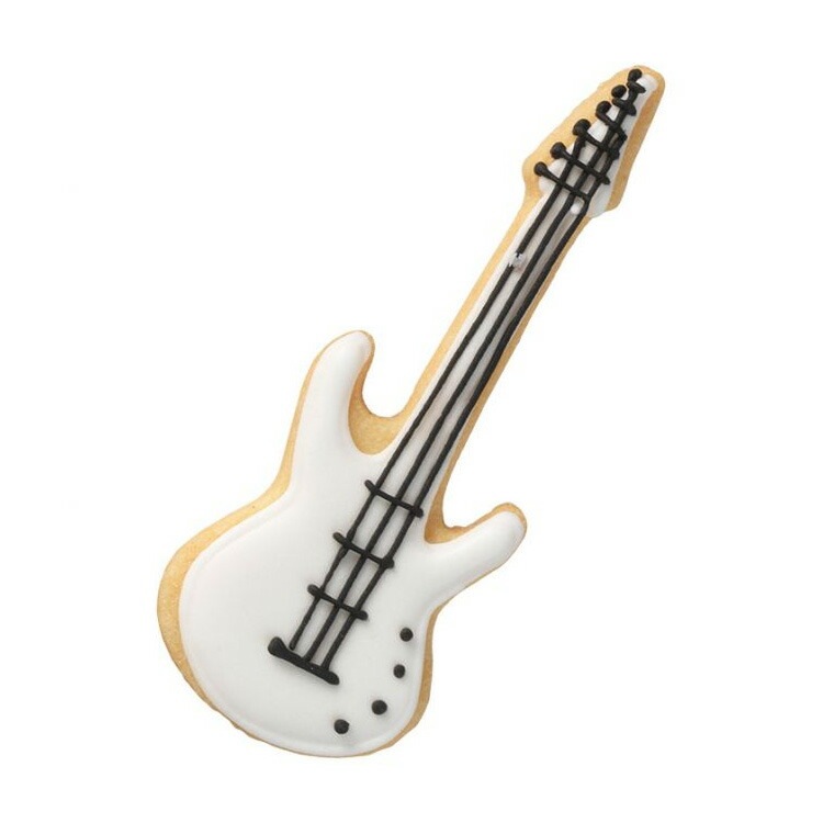 �С����ޥ� ���å����� ���쥭������ 10cm * 1289 | BIRKMANN