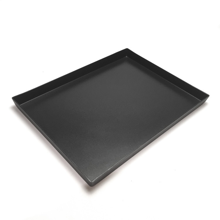 ¿» 륱ѥ١󥰥ȥ쥤 265200mm  ƥեù ߹ 貰ꥸʥ