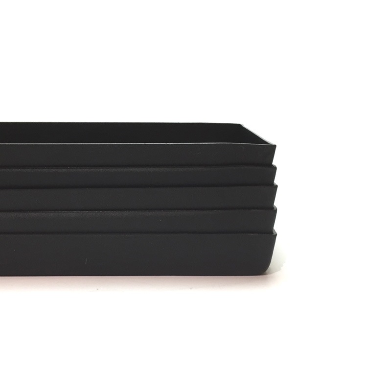 ¿» 륱ѥ١󥰥ȥ쥤 265200mm  ƥեù ߹ 貰ꥸʥ