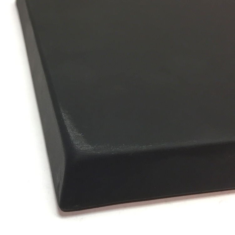 ¿» 륱ѥ١󥰥ȥ쥤 265200mm  ƥեù ߹ 貰ꥸʥ