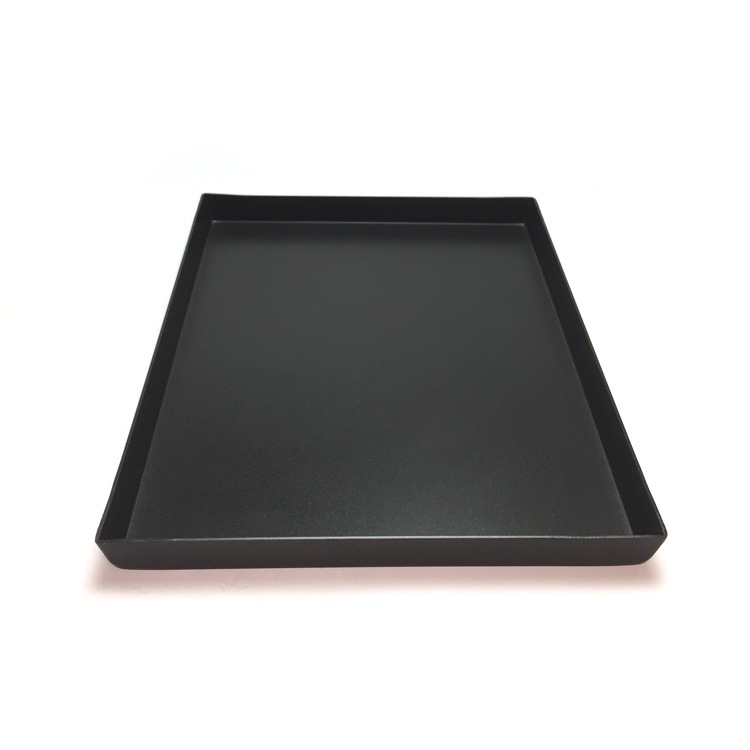 ¿» 륱ѥ١󥰥ȥ쥤 265200mm  ƥեù ߹ 貰ꥸʥ