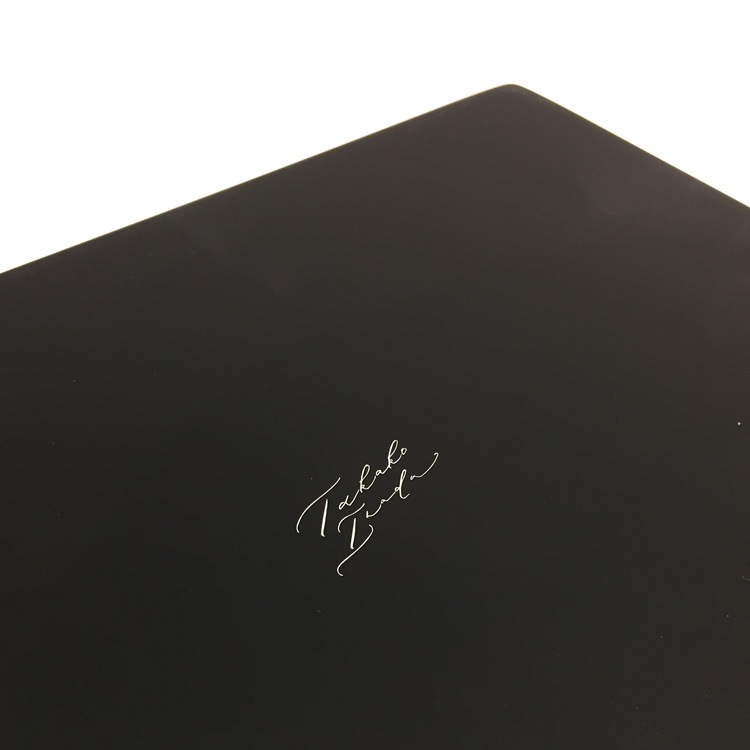 ¿» 륱ѥ١󥰥ȥ쥤 265200mm  ƥեù ߹ 貰ꥸʥ