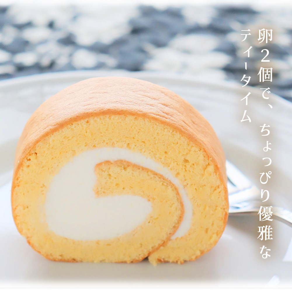 ¿» 륱ѥ١󥰥ȥ쥤 265200mm  ƥեù ߹ 貰ꥸʥ