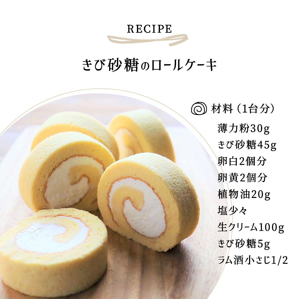 ¿» 륱ѥ١󥰥ȥ쥤 265200mm  ƥեù ߹ 貰ꥸʥ