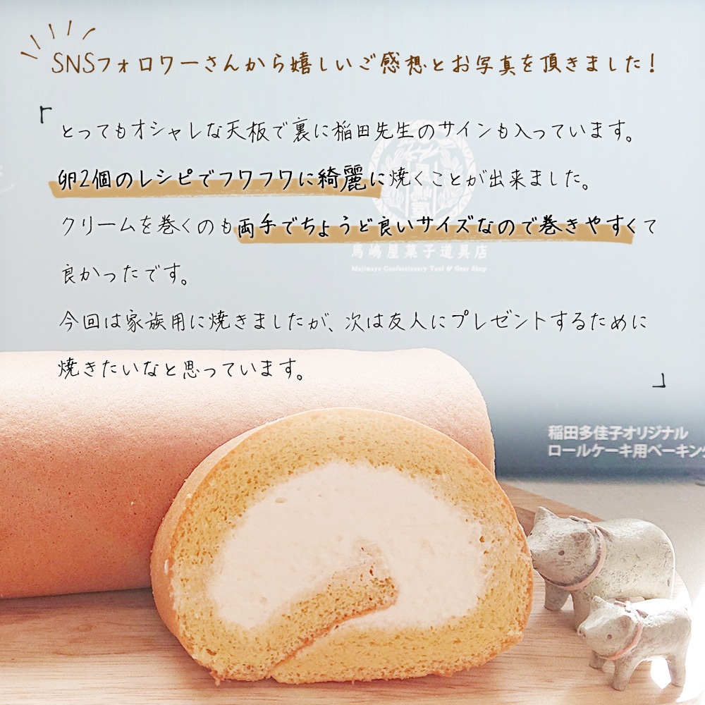 ¿» 륱ѥ١󥰥ȥ쥤 265200mm  ƥեù ߹ 貰ꥸʥ