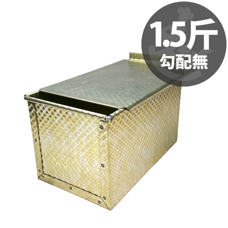 ���ѥ� ������ ������å��� 1.5�� ����̵ | ���ꥳ��ù� �֥ꥭ Ⱦ�ĥ֥ꥭ ����