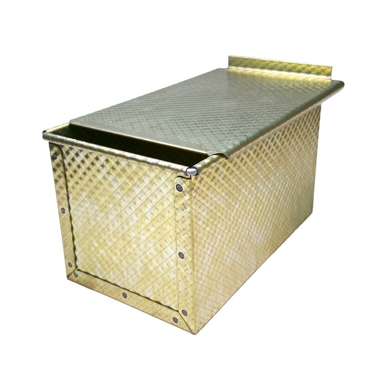 ���ѥ� ������ ������å��� 1.5�� ����̵ | ���ꥳ��ù� �֥ꥭ Ⱦ�ĥ֥ꥭ ����