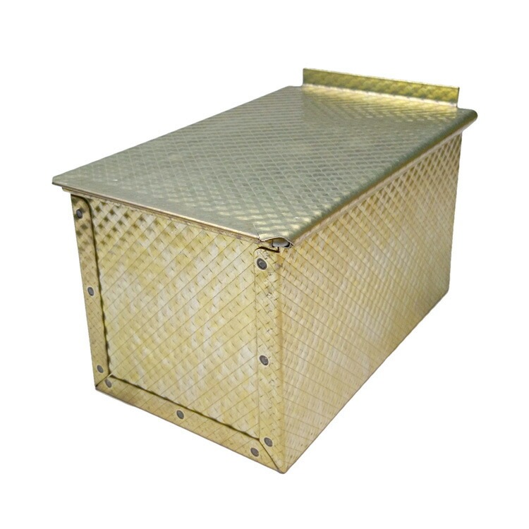 ���ѥ� ������ ������å��� 1.5�� ����̵ | ���ꥳ��ù� �֥ꥭ Ⱦ�ĥ֥ꥭ ����