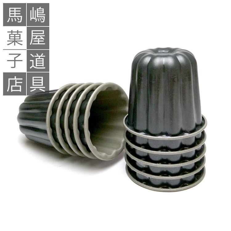 10�ĥ��å� �ƥե��� ���̥췿 �ץƥ�  | ���̥� �ץ�