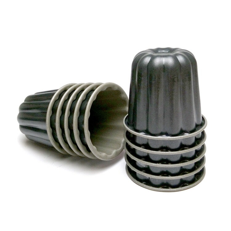 10�ĥ��å� �ƥե��� ���̥췿 �ץƥ�  | ���̥� �ץ�