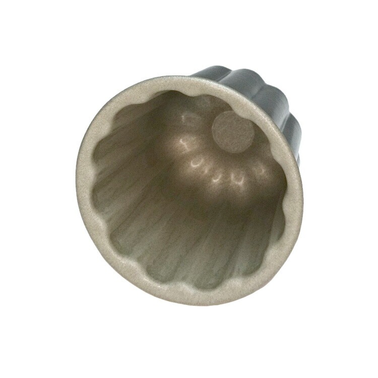 10�ĥ��å� �ƥե��� ���̥췿 �ץƥ�  | ���̥� �ץ�