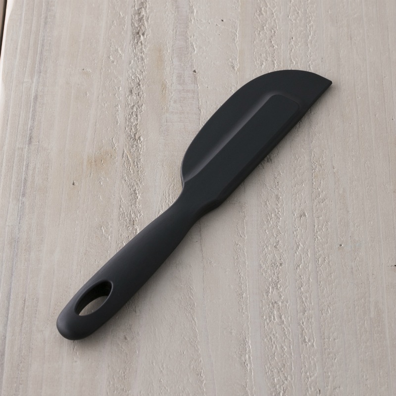 ���� ���ꥳ���� ���쥻��� �����֥����ʡ� [DH2504] | KAI ���ꥳ�� ���ꥳ�󥴥�