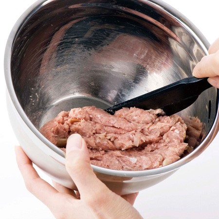 ���� ���ꥳ���� ���쥻��� �����֥����ʡ� [DH2504] | KAI ���ꥳ�� ���ꥳ�󥴥�