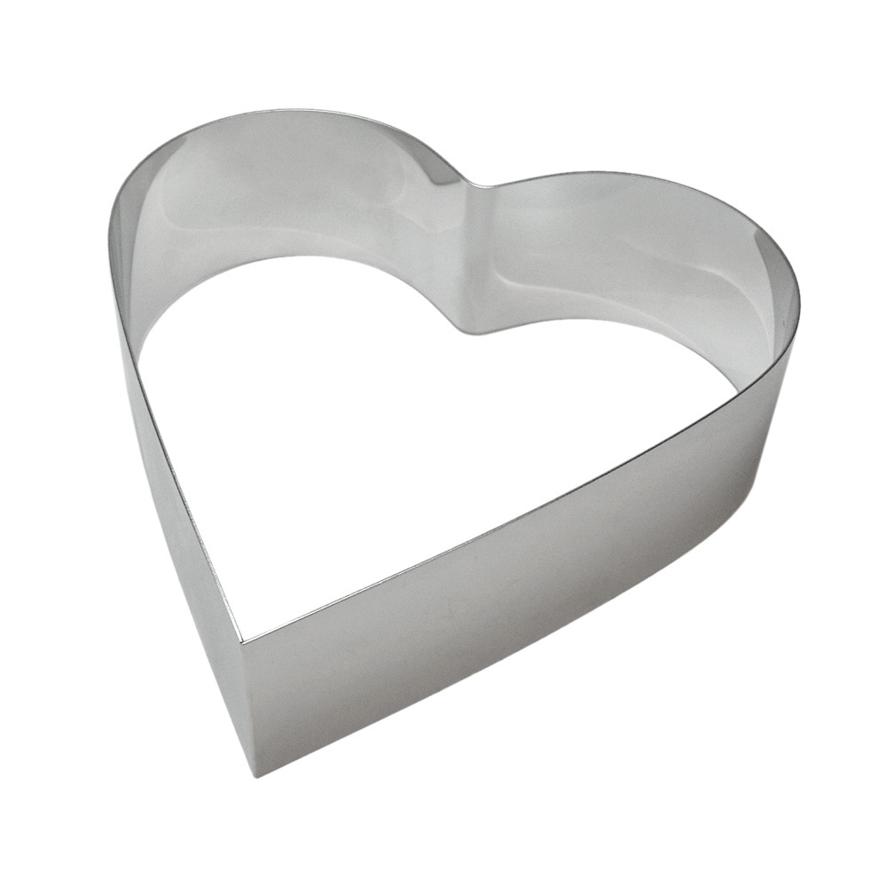 �ϡ��� ���륯�뷿 180�߹�50mm | ���ƥ�쥹