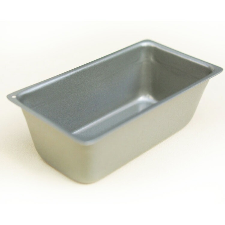 �ٻΥۡ����� �ƥե��� �ù� �ߥ� �ѥ���ɥ������� [57274] | FUJIHORO BAKEWARE Ŵ �٥����������� bakeware