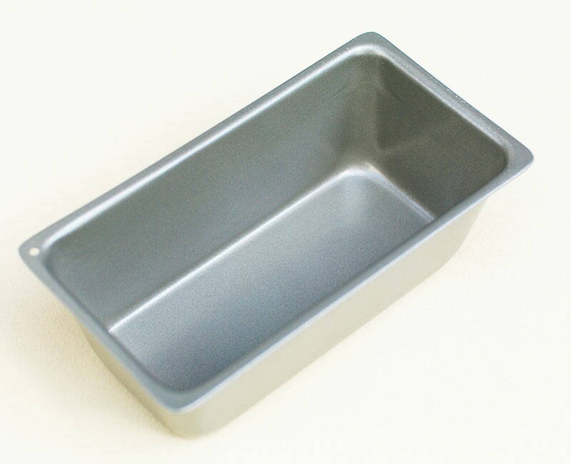 �ٻΥۡ����� �ƥե��� �ù� �ߥ� �ѥ���ɥ������� [57274] | FUJIHORO BAKEWARE Ŵ �٥����������� bakeware
