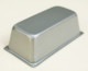 �ٻΥۡ����� �ƥե��� �ù� �ߥ� �ѥ���ɥ������� [57274] | FUJIHORO BAKEWARE Ŵ �٥����������� bakeware