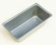 �ٻΥۡ����� �ƥե��� �ù� �ߥ� �ѥ���ɥ������� [57274] | FUJIHORO BAKEWARE Ŵ �٥����������� bakeware