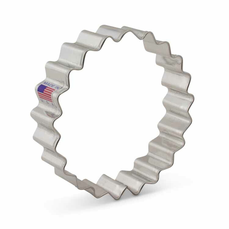 ���󥯥顼�� ���å����� ���� �� 9.8cm �֥ꥭ | ANN CLARK