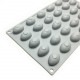 �ѥܡ��� ����ޥ�� ���꡼�� 30���� GG012 | PAVONI OLIVE