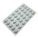 �ѥܡ��� ����ޥ�� ���꡼�� 30���� GG012 | PAVONI OLIVE