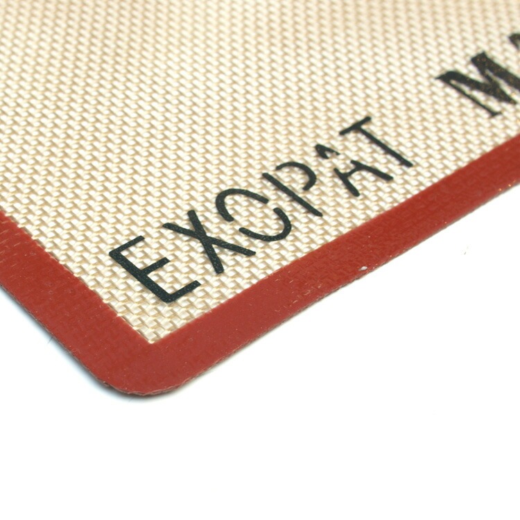 585��385mm �ޥȥե��� ���ꥳ��ޥå� R������ �ե��������� | �ե��