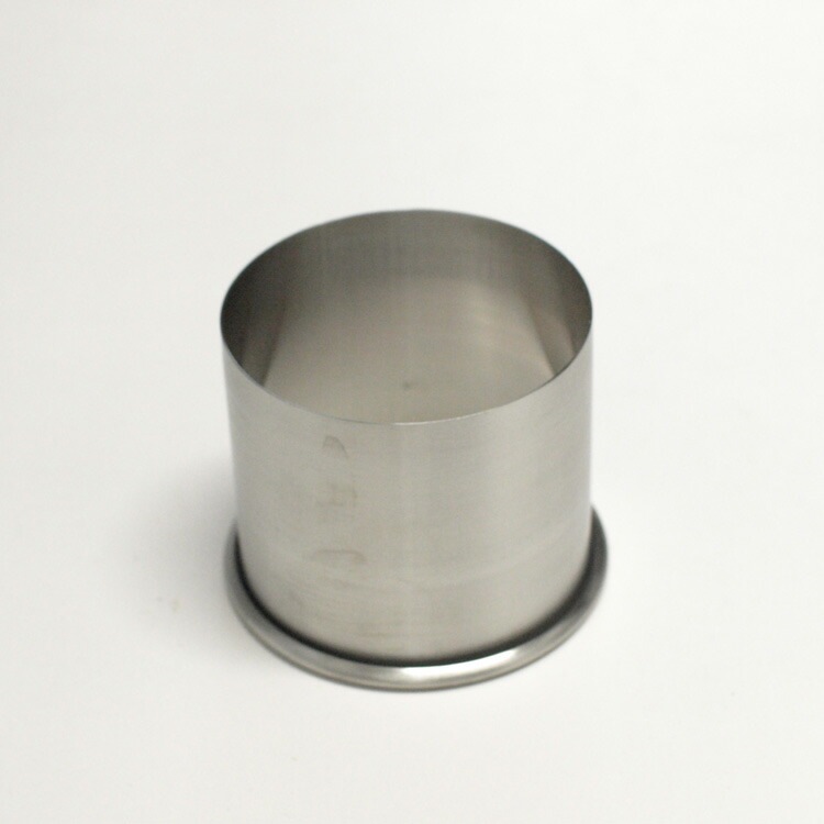 󥯥ե å  5cm ƥ쥹 [PP-574] | SUNCRAFT