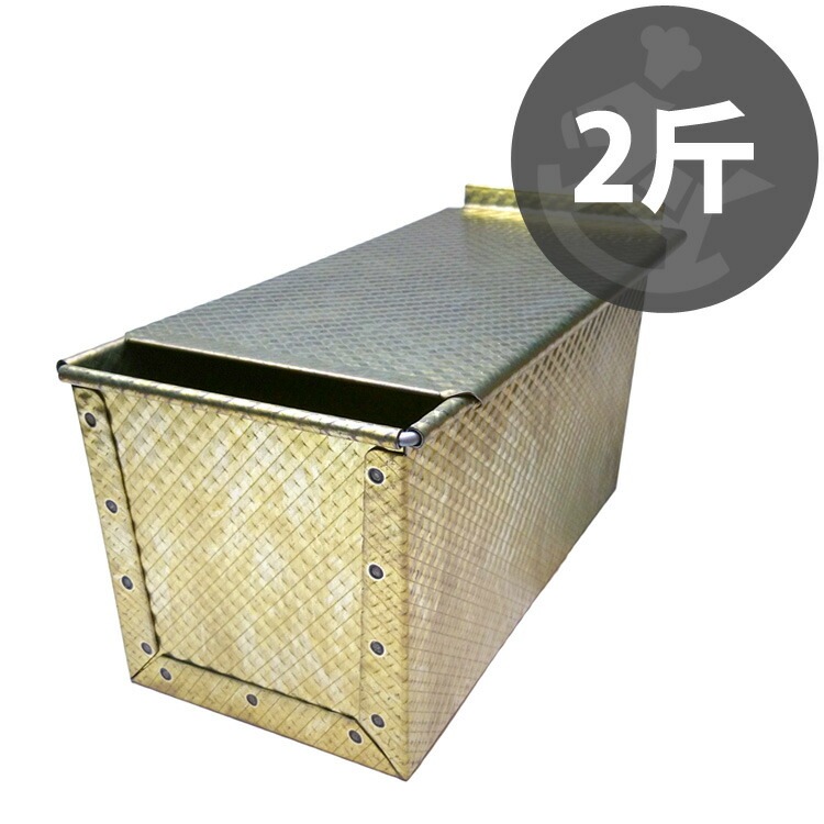 ѥ  å 2 | ꥳù ֥ꥭ Ⱦĥ֥ꥭ 