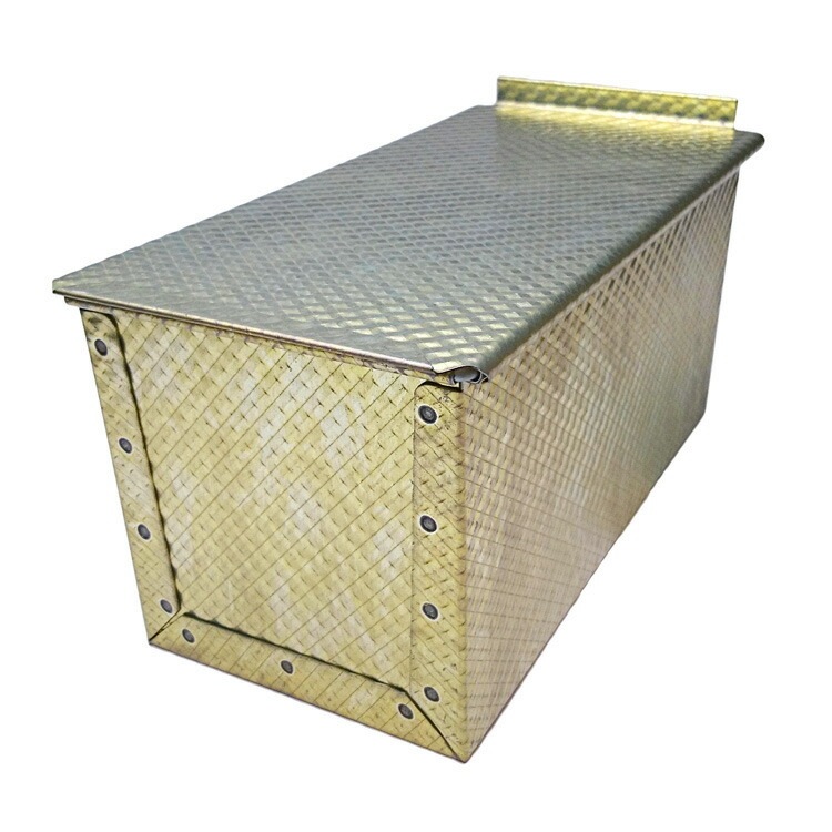 ѥ  å 2 | ꥳù ֥ꥭ Ⱦĥ֥ꥭ 