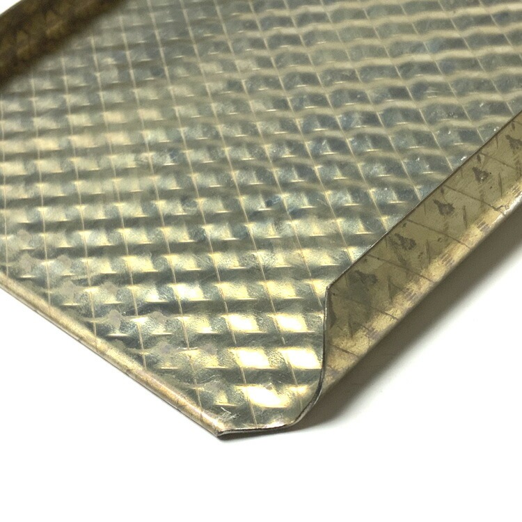 ѥ  å 2 | ꥳù ֥ꥭ Ⱦĥ֥ꥭ 