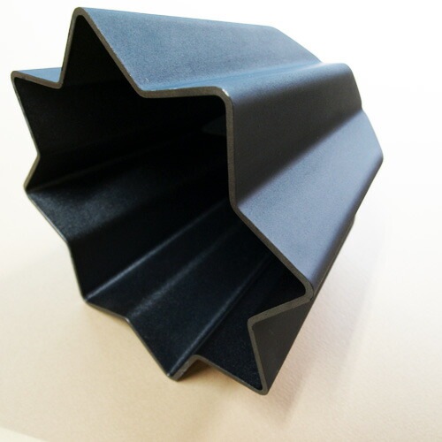 ���ꥳ��ù� �ѥ�ɡ����� ����ߥ������㥹�� | ���Ƥ� ���� �ѥ� ���ꥹ�ޥ� ����ѥ� �ѥ��� �ѥ�ƻ�� ���貰�ۻ�ƻ��Ź ��������