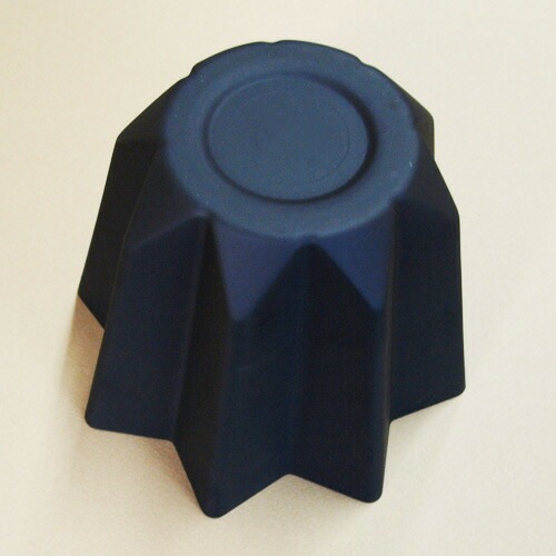 ���ꥳ��ù� �ѥ�ɡ����� ����ߥ������㥹�� | ���Ƥ� ���� �ѥ� ���ꥹ�ޥ� ����ѥ� �ѥ��� �ѥ�ƻ�� ���貰�ۻ�ƻ��Ź ��������