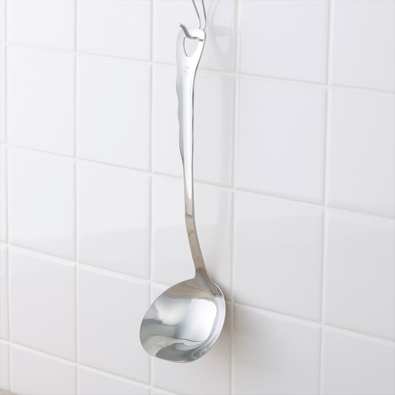 ���� ���쥯��100 �졼�ɥ� 29cm [DH3108] | KAI