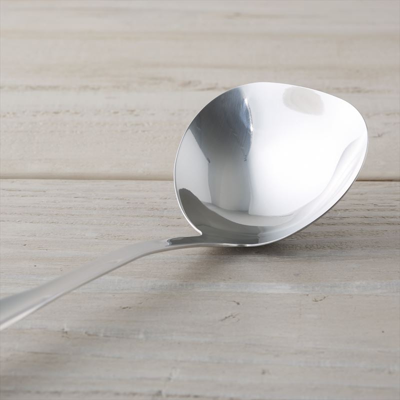 ���� ���쥯��100 �졼�ɥ� 29cm [DH3108] | KAI