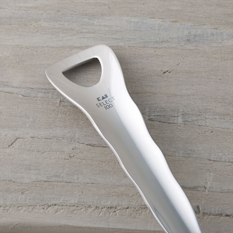 ���� ���쥯��100 �졼�ɥ� 29cm [DH3108] | KAI