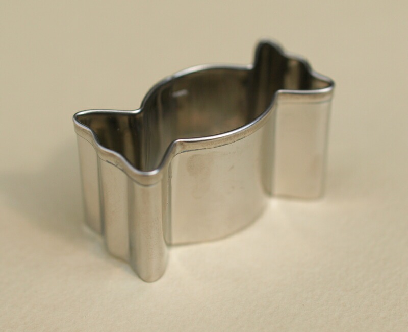 �С����ޥ� ���å����� �����ǥ� * 1100 | BIRKMANN