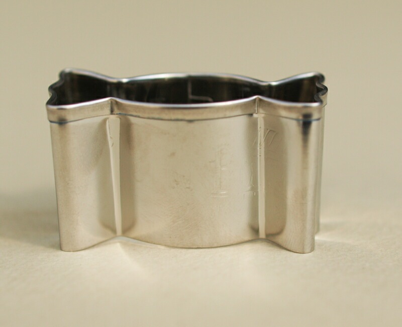 �С����ޥ� ���å����� �����ǥ� * 1100 | BIRKMANN