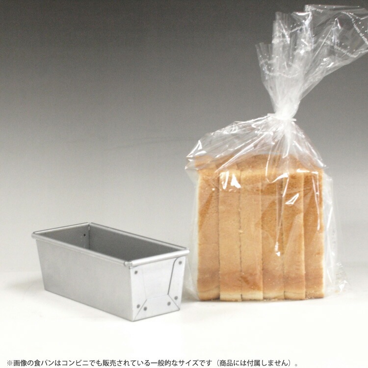 ���Ƥ��Ѥ� 16cm x6.5xH6 �ߥ� ���ѥ� 16����� ����ͭ | ���Ƥ����� ���륿���� ������