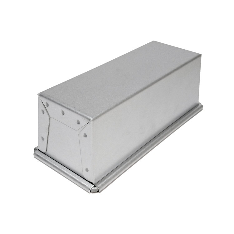 ���Ƥ��Ѥ� 16cm x6.5xH6 �ߥ� ���ѥ� 16����� ����ͭ | ���Ƥ����� ���륿���� ������