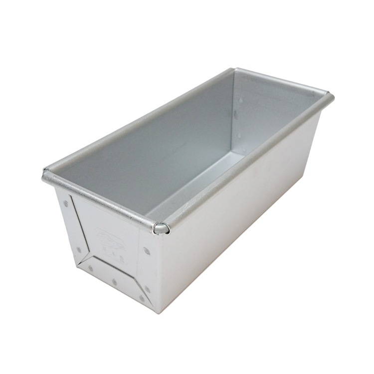 ���Ƥ��Ѥ� 16cm x6.5xH6 �ߥ� ���ѥ� 16����� ����ͭ | ���Ƥ����� ���륿���� ������