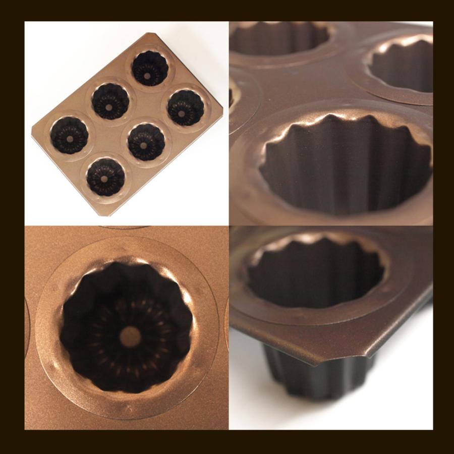 55mm  ̥췿 6 ƥեù ֳ  | Ƥ  ƥե ŷ